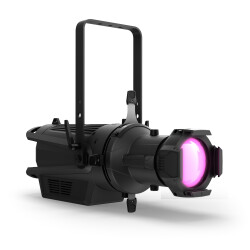 P2 FC - LED-Profilscheinwerfer mit Full-Colour-LED