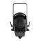 P2 FC - LED-Profilscheinwerfer mit Full-Colour-LED