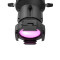 P2 FC - LED-Profilscheinwerfer mit Full-Colour-LED