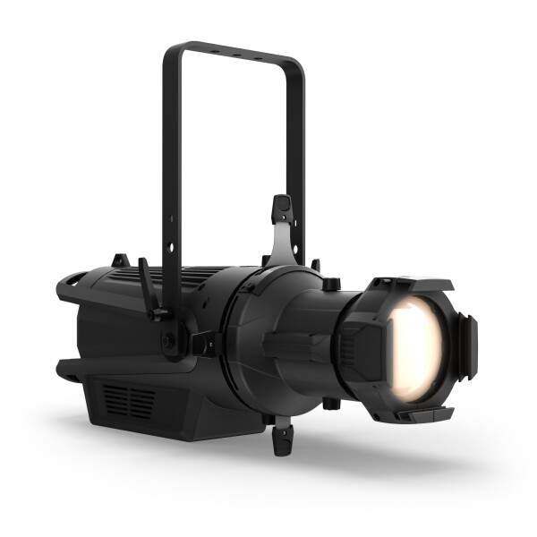 P2 T - LED-Profilscheinwerfer mit Tungsten-LED