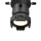 P2 T - LED-Profilscheinwerfer mit Tungsten-LED