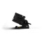 PIXBAR® 400 IP G2 - IP65 RGBW-LED Bar