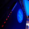 PIXBAR® 400 IP G2 - IP65 RGBW-LED Bar
