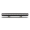 PIXBAR® 400 IP G2 - IP65 RGBW-LED Bar