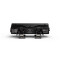 PIXBAR® 400 Short IP G2 - IP65 RGBW-LED Bar Short