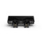 PIXBAR® 400 Short IP G2 - IP65 RGBW-LED Bar Short