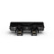 PIXBAR® 400 Short IP G2 - IP65 RGBW-LED Bar Short
