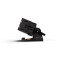 PIXBAR® 400 Short IP G2 - IP65 RGBW-LED Bar Short