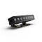 PIXBAR® 400 Short IP G2 - IP65 RGBW-LED Bar Short