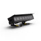PIXBAR® 400 Short IP G2 - IP65 RGBW-LED Bar Short