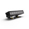 PIXBAR® 400 Short IP G2 - IP65 RGBW-LED Bar Short