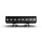 PIXBAR® 400 Short IP G2 - IP65 RGBW-LED Bar Short