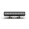 PIXBAR® 400 Short IP G2 - IP65 RGBW-LED Bar Short