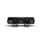 PIXBAR® 400 Short IP G2 - IP65 RGBW-LED Bar Short