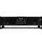 PIXBAR® 600 IP G2 - IP65 RGBWAUV-LED Bar