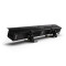 PIXBAR® 600 IP G2 - IP65 RGBWAUV-LED Bar