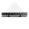 PIXBAR® 600 IP G2 - IP65 RGBWAUV-LED Bar