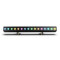 PIXBAR® 600 IP G2 - IP65 RGBWAUV-LED Bar
