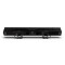 PIXBAR® 600 IP G2 - IP65 RGBWAUV-LED Bar