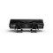PIXBAR® 600 Short IP G2 - IP65 RGBWAUV-LED Bar Short