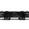 PIXBAR® 600 Short IP G2 - IP65 RGBWAUV-LED Bar Short