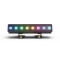 PIXBAR® 600 Short IP G2 - IP65 RGBWAUV-LED Bar Short