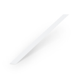 PIXBAR® G2 FILTER 25°/55° -...