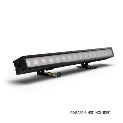 PIXBAR® G2 FILTER 25°/55° -...