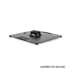 PIXBAR® G2 M20 ADAPTER - M20-Adapter für...