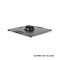 PIXBAR® G2 M20 ADAPTER - M20-Adapter für PIXBAR® G2