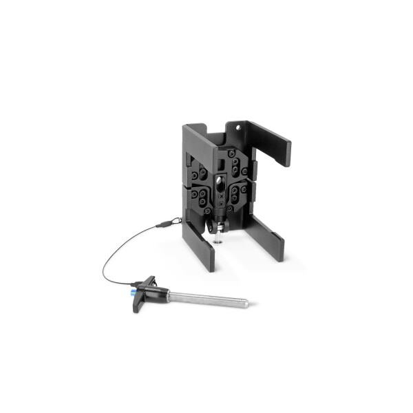 PIXBAR® G2 STACK KIT - Stapel-Option für PIXBAR® G2