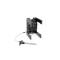PIXBAR® G2 STACK KIT - Stapel-Option für PIXBAR® G2