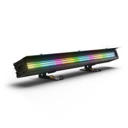 PIXBAR® SMD IP G2 - IP65 SMD-LED Bar