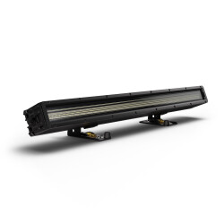PIXBAR® SMD IP G2 - IP65 SMD-LED Bar