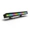 PIXBAR® SMD IP G2 - IP65 SMD-LED Bar