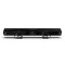 PIXBAR® SMD IP G2 - IP65 SMD-LED Bar