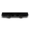PIXBAR® SMD IP G2 - IP65 SMD-LED Bar