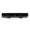 PIXBAR® SMD IP G2 - IP65 SMD-LED Bar
