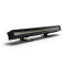 PIXBAR® SMD IP G2 - IP65 SMD-LED Bar