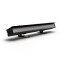 PIXBAR® SMD IP G2 - IP65 SMD-LED Bar