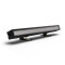 PIXBAR® SMD IP G2 - IP65 SMD-LED Bar