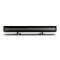 PIXBAR® SMD IP G2 - IP65 SMD-LED Bar