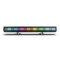PIXBAR® SMD IP G2 - IP65 SMD-LED Bar