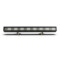 PIXBAR® SMD IP G2 - IP65 SMD-LED Bar