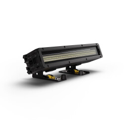 PIXBAR® SMD Short IP G2 - IP65 SMD-LED Bar Short