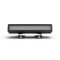 PIXBAR® SMD Short IP G2 - IP65 SMD-LED Bar Short