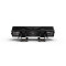 PIXBAR® SMD Short IP G2 - IP65 SMD-LED Bar Short