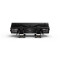 PIXBAR® SMD Short IP G2 - IP65 SMD-LED Bar Short