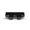 PIXBAR® SMD Short IP G2 - IP65 SMD-LED Bar Short