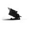 PIXBAR® SMD Short IP G2 - IP65 SMD-LED Bar Short